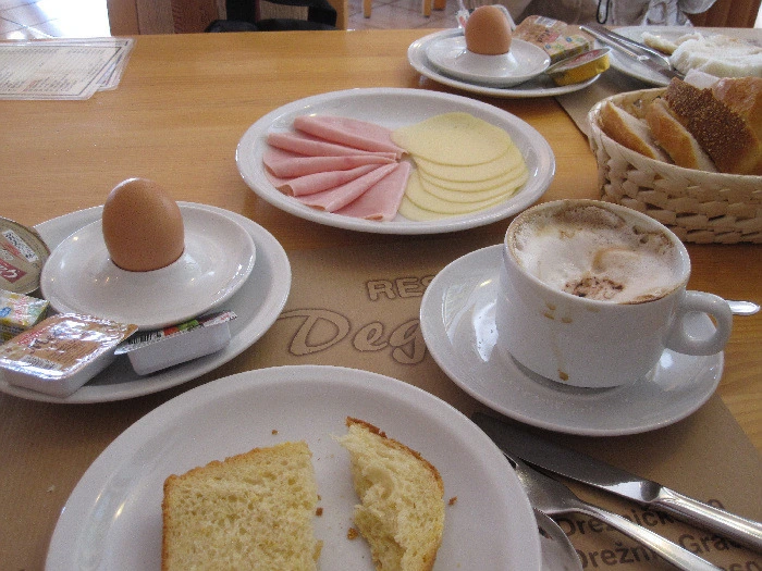 cb70b58d6f0278a3f5374a1b97c2f27497bfcf67