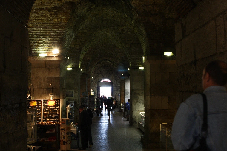 bb17436ad3cfde67a7f97e8a110e1ef1ec1c7319