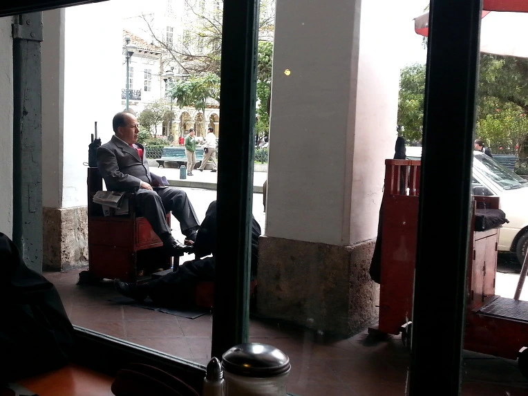 688db54a62f47c03b2050fbe359582cbe36a8166