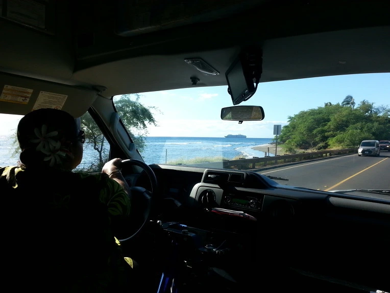 2057a719c28c84017fffdb012f702719ad69c6eb