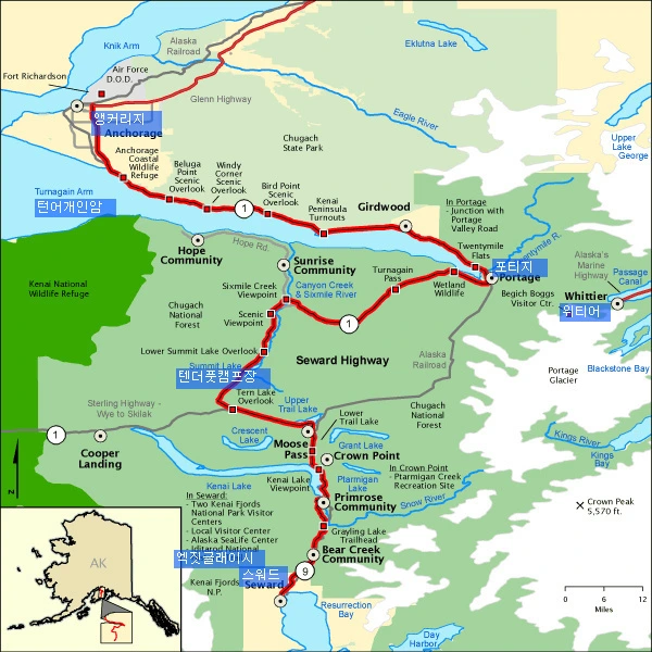 f2fc5a0b83010979a278835c04d9fa882cb2517f