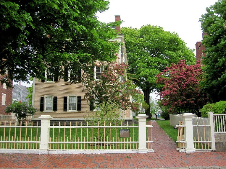 b3cea0261cafb36d6482e4dd22a87121e0e544aa