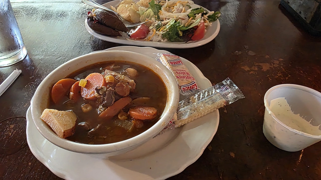 9a8c98a4d1654207cc886f176b0b3d2a85ad16d8