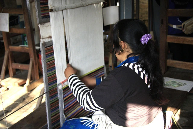 65d0e465b3b93119fc6e92e8ed0626fe74bd985a