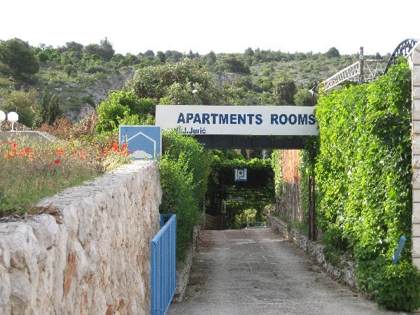 5d84e38c32598f19d6824b62d871b73dc467a569