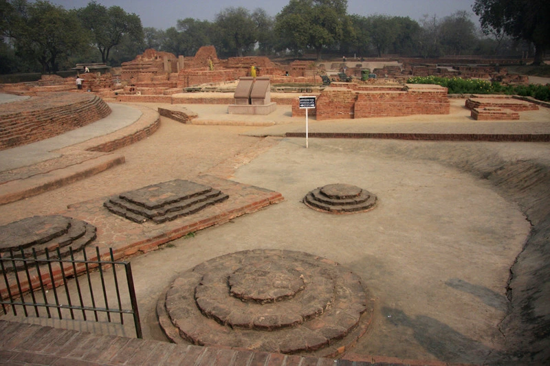 55491043ccda8f52075299232253f050e7ba7007