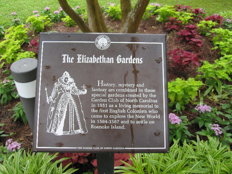 70439e730eda0ab709433b96b85cf88a5e30405d