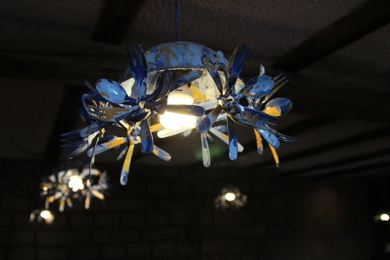 d77718d22576a24437881381d1d106d0da1c8a63