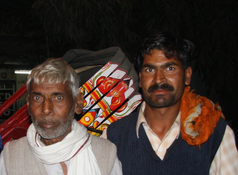 7d4f2e11ba72ba55e99f24e910ae8a6f6e4923ca