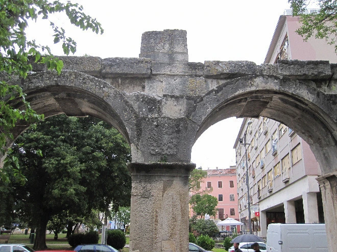 881cd86a44aa539a9cb36f427105898ebe5ee79e