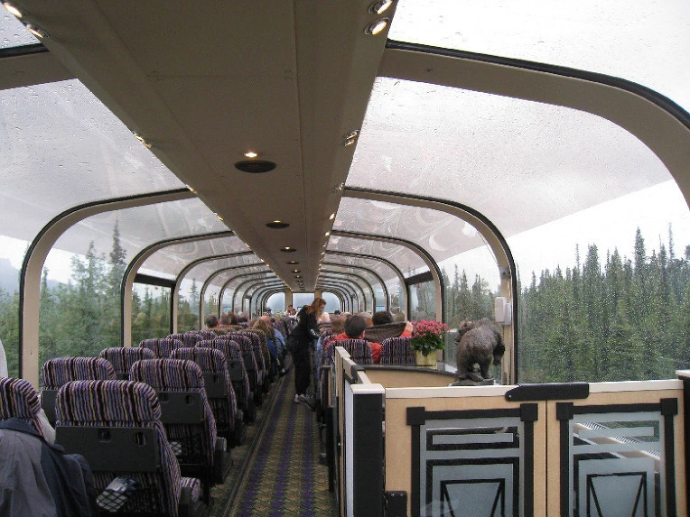 f5f522cecdc53c0a62931be75dd2d5997b8675ff