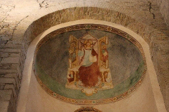 8f9f3bec59a9f7c99fd1b31e84b1df8b16cb9342