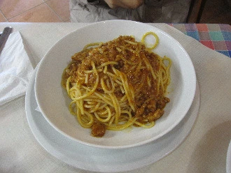 b6cafedc44244b98961ab6f4c9fa9a94c842ce38