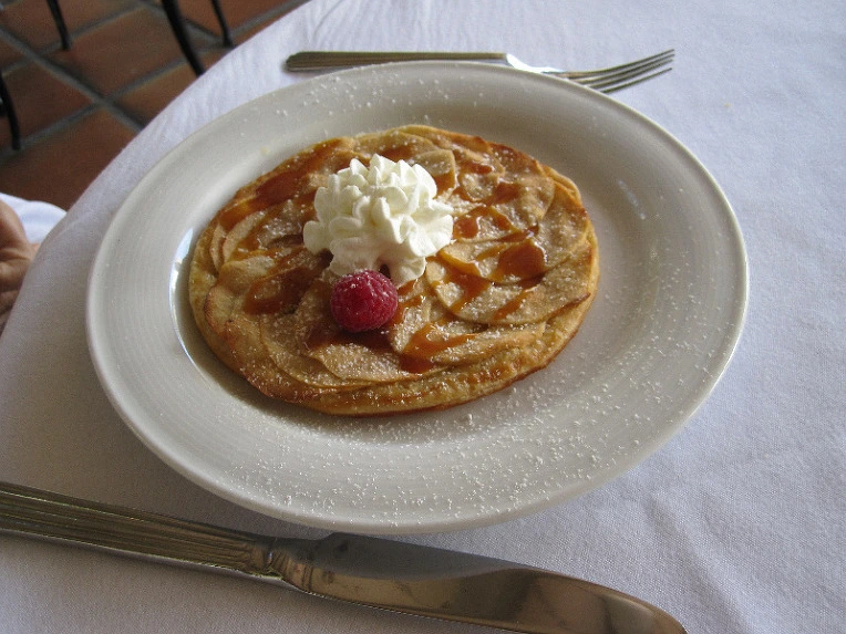 e649e12d2b49dd691f7c1353fb58ac0cfe0a5cd1