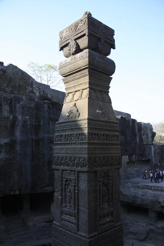 a5ab14ff58fe98ca8afa92b2986345be9f512684