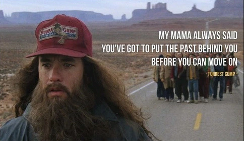 2227aa599c72d205f918262e0d6e5c9913f4522b