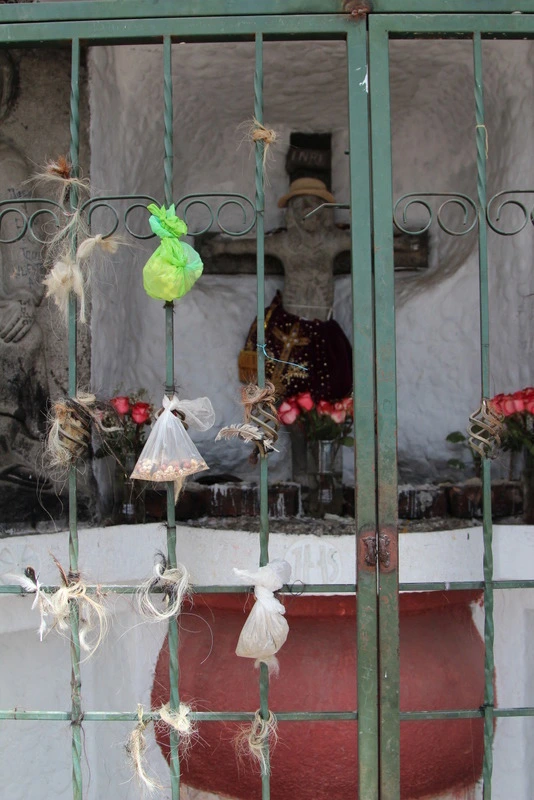 09b411adc7acf7aa6e93745a6aa457cb49bd402d