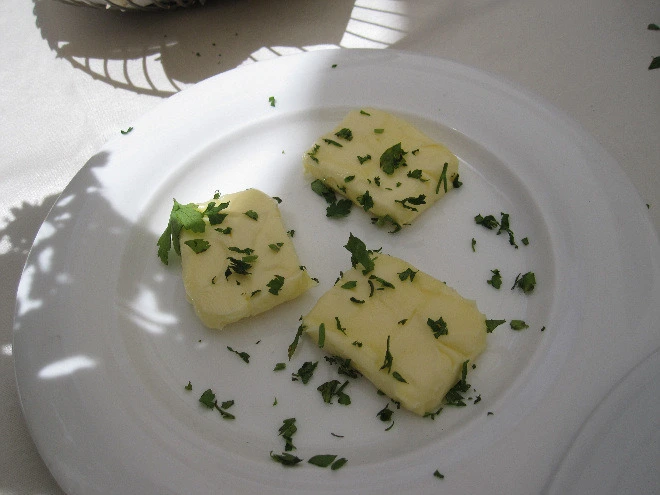 65a06862aed9dd2e920b2b4cfb9b30d321671836