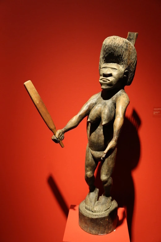 74fbcadcc9a5f235dbd25e870dd618160cc92343