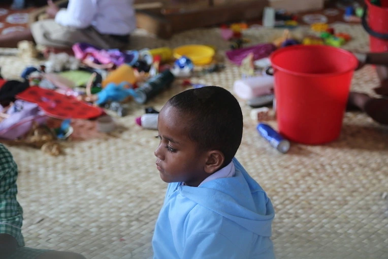 c97f6d73a5ef39d68edb538bd49e0872c02f7800