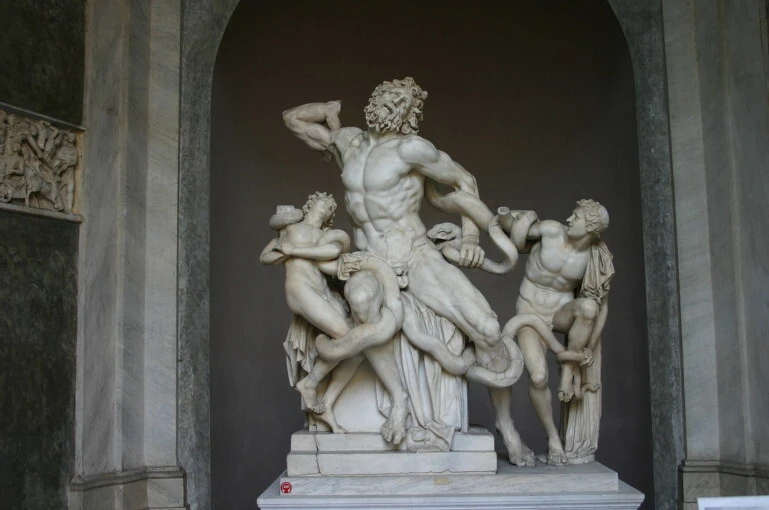 681a9476c071b3fbc28d9260e6e623e2965656fd