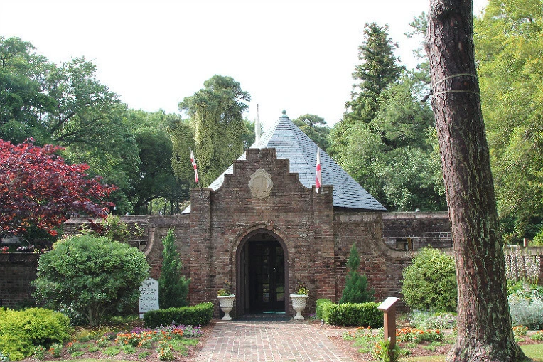 4cde0f531daba3b3bd3e1f0222a20cde7dd3bff7