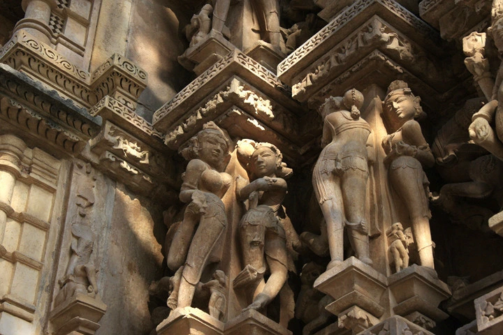 f2dab00991b84b81e89c181c9ff643036f2da756