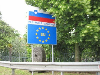 44bf791f6d50f07cbabb914b9f6bd4674a2aa91d