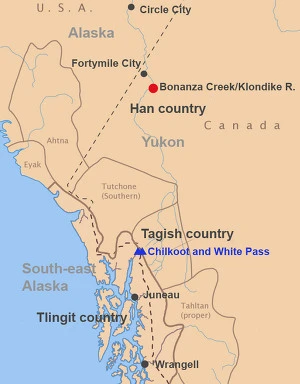 741a8b6420e896877f29e73cf0ac0410f0cfafe2