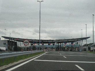 7d205f169ef0c72574e933c4a2c3df0ffdf48eae