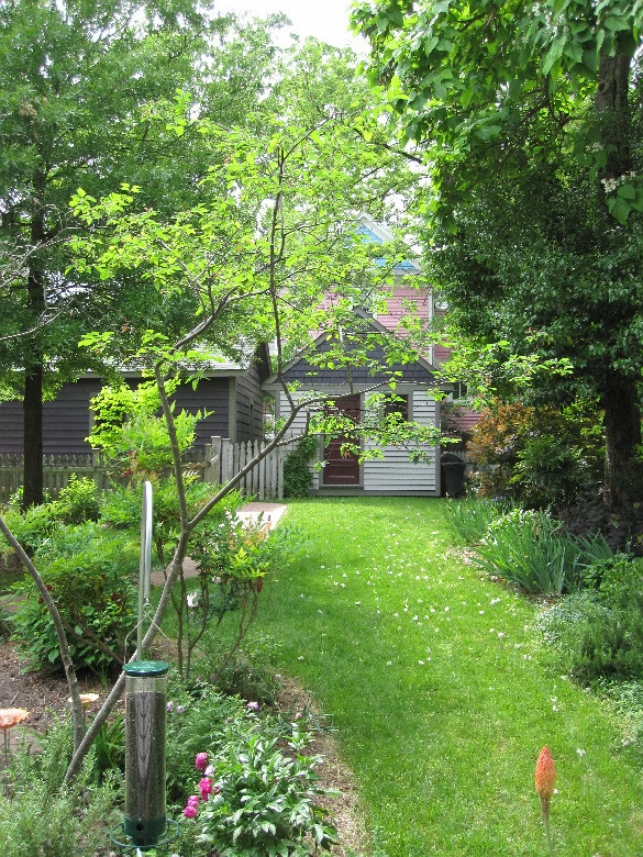 e0719d4b1008c00d07da640348c12ef8f8890651