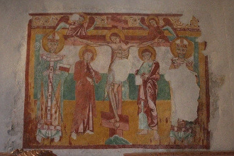 50b25ffb6a1df8674cb182f9e5ed3e710de5aa0e