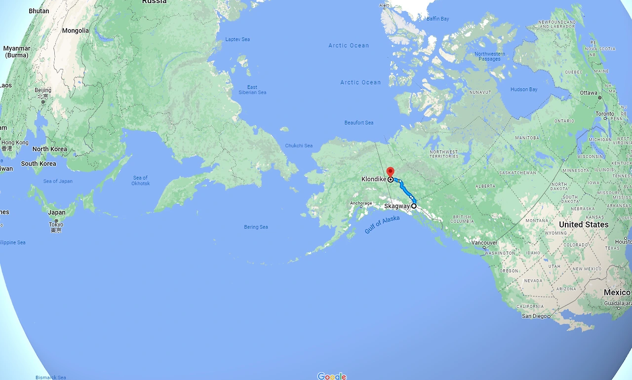 17500ec2ee7cc4be842ea9c5389761a335085448