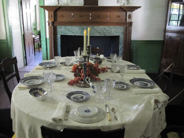 f5a2ae8bfe3bc8de543e3040d2151f12a9860ed8