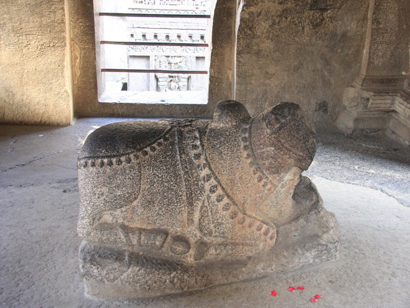 8b0bb29f556a7066ee61516e35e592c3d2a08322