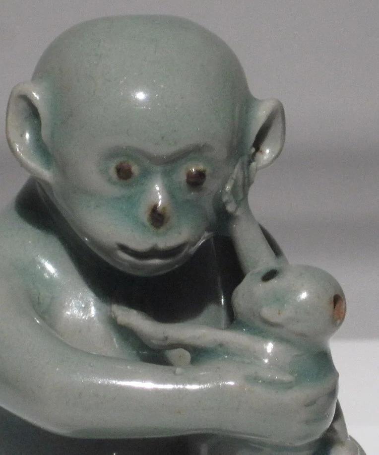 1155422d41aaede1a0aa44741c0ddaa7284f12b8