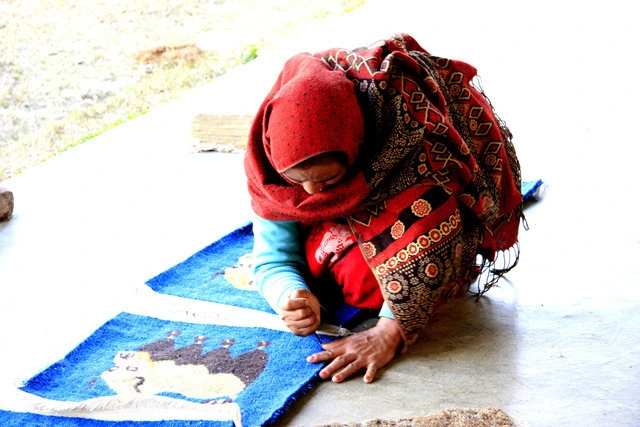 86d23dc5b59f6d0c9d9bc4e5be6b422978ce9aa6