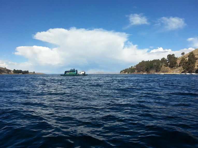 a2c9b23c9ff85c943fd16231e60b0a1989c15841