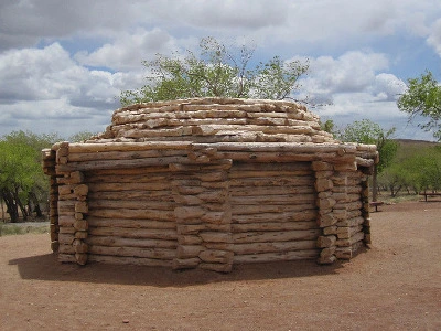 cca56b4371989722c2796ceceb8b5bded3ce5342