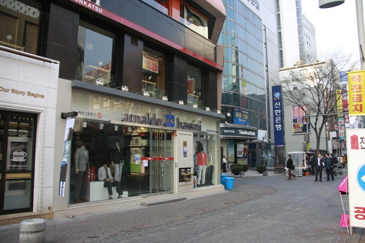 77b29d60e9936e6304cb1923d81233bd02e38918