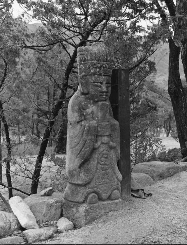 678cfacf12bf023c26ef99b79cf373352d0819e1