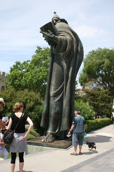 d75cbf7011473baadd89c7a0f40dd853ee21f03a