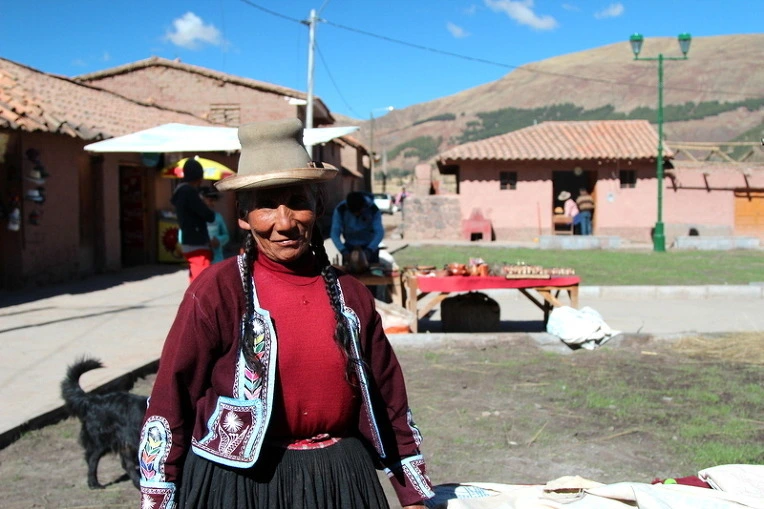 4b3849a7a8c4c73bffa2180f1b9c4fc9dc6ec861