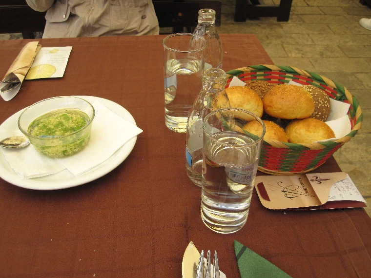 dff8a168cda284ea9ce94fa54418497d0ab6d624