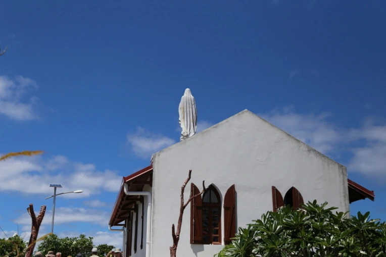 652b5539c9b5ac170a406c32460f8fdd0fc6e26b