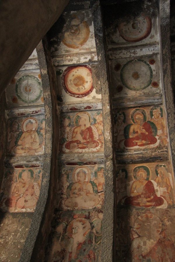 f487c57b13f50665b21155bb47c7c5638f71e916