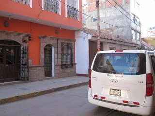 380c03bfd10667fd78c89704b91a88ec8739aa4e