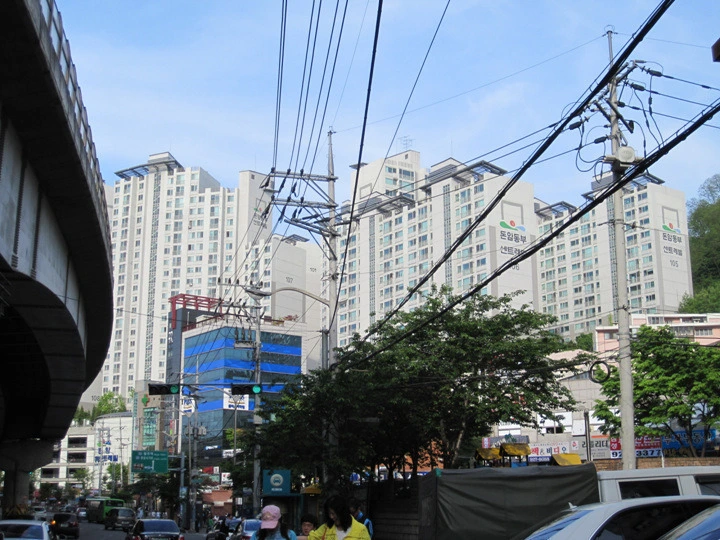 f478a14d04cc71adc1119e365586cc6933809991