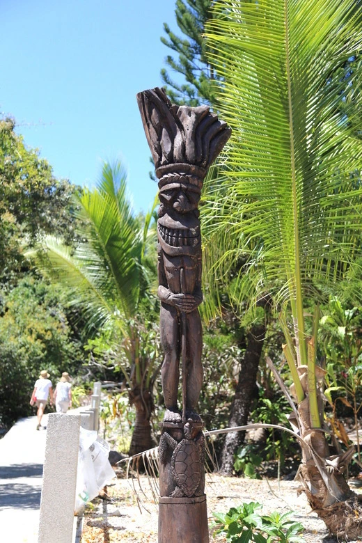 fc73654ac7408029c06c307a3845b8ba729d1c7b