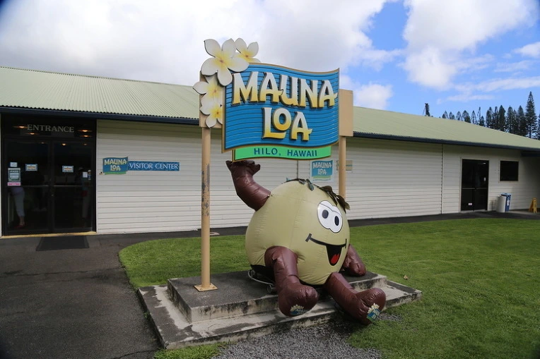 024d13796fc7b1ad8a7f5dd809f258f077578b84